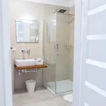 Apartman Horyzont *