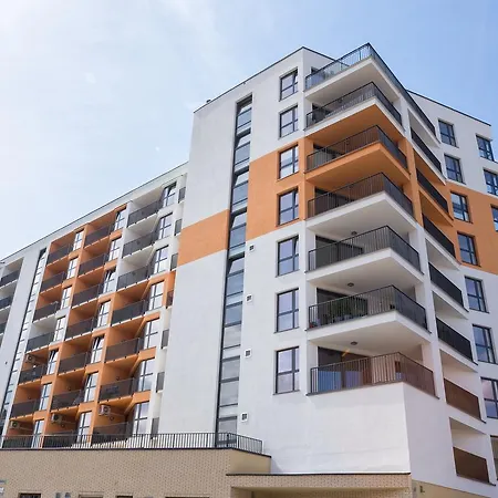 Horyzont * 미엥지즈드로예