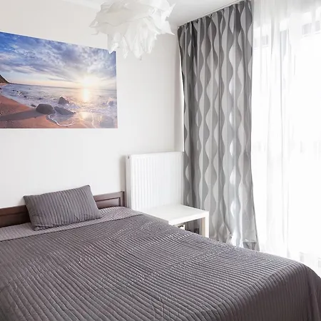 Horyzont * 미엥지즈드로예