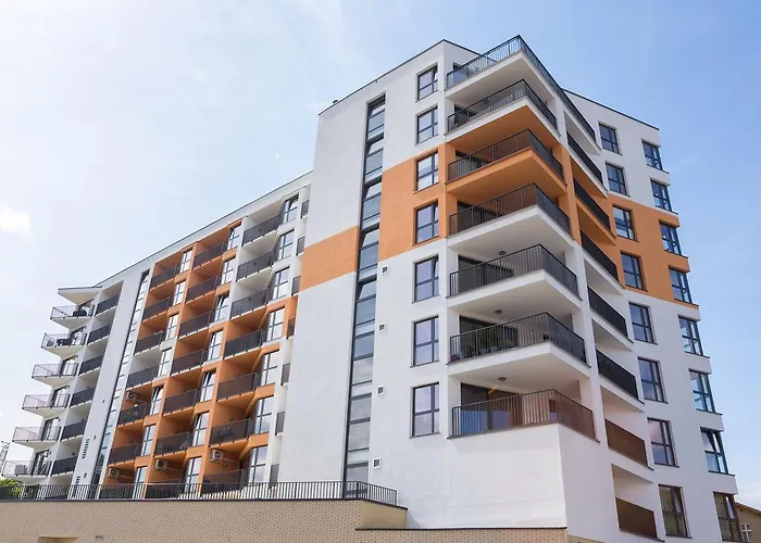 Horyzont * 米兹多洛杰